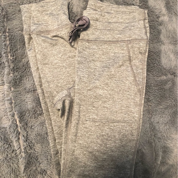 Aerie offline leggings - Picture 3 of 5